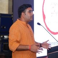 Deepanshu Giri Email & Phone Number .